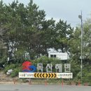견내량민박 | 보령 독산해수욕장 조개 캐기 : 반려견 강아지 동반 가능 해수욕장