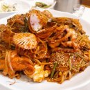 해물고모찜 이미지