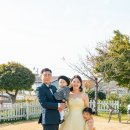 사천돌잔치 페브러리래빗 제니브라운스냅