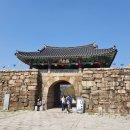 고창읍성 관광안내소 | 충남 서산 여행 | 아이랑 가기좋은 역사의 현장, 서산 9경 '해미읍성'