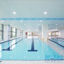 스위밍키즈 아카데미 이미지