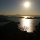 둔덕동주민센터 (앞) 이미지