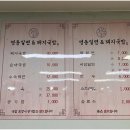 밀면시대 이미지