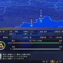 대지PC 이미지