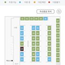 제때 쓰는 7월 일상