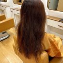 럭스1317 | 분당미용실 머리 잘하는 판교 헤어샵 염색 클리닉 후기