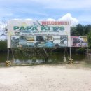 신기낙시터 이미지