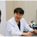 아미랑의원 이미지