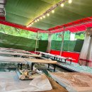 초가마을 이미지