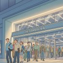 역삼-1211 이미지