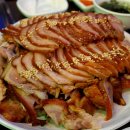 장충로하스족발 이미지