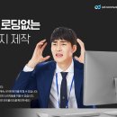 수원-0136 이미지