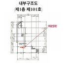 유한회사 가나안