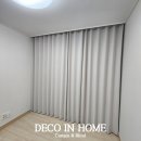 혁신도시LH아파트9단지 이미지