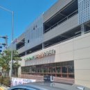 송백로-2 이미지