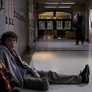 GU메디칼 이미지