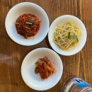 오산/ 진짜 동태탕 맛집, 구리시골식당 오산점