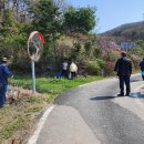 내가면-1 이미지