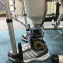 의족보조기센터 이미지