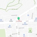 의료법인 문용의료재단 천사요양병원 이미지