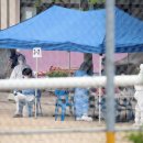 대구유가초등학교 이미지