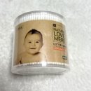 세탁을부탁해 | [당첨 후기] 아기를 부탁해 임신 선물 박스