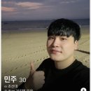 엘크루경로당 이미지