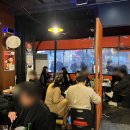 유성온천역 이미지