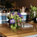 컨포지움 이미지