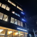 1인1상