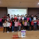 담양노인복지관 이미지