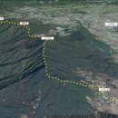 덕치보건진료소 이미지