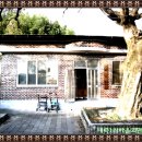 내곡1리마을회관 이미지