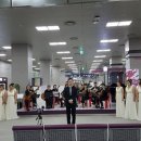 2019년 거리로 나온 예술 이미지