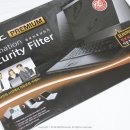 레이텍 | 사생활 보안필름 천하지엘씨 레이텍 모니터 보안 필름 부착형 사용후기