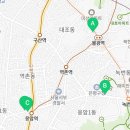 탑코인노래연습장녹번점 이미지