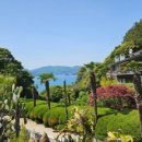 도장포낚시터 이미지