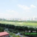 골든에비뉴 이미지