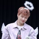 제이제이 이미지