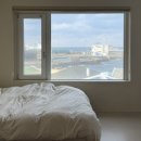 스테이일렁 이미지