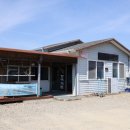 녹차장어가든 이미지