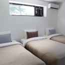 까사봉봉 이미지