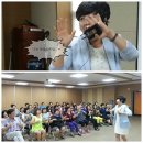 송림3·5동 주민센터 이미지