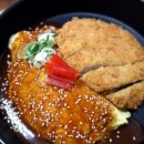 밥맛나는세상망우점