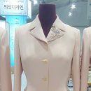 지음패션아카데미