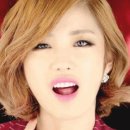 아벨로헤어 이미지