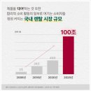 다이렉트렌탈 네이버블로그