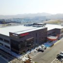 충주교통㈜ 이미지