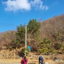 유학산&amp; 다부 전적 기념관 이미지