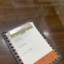잔치집 | 경복궁 통인시장 웨이팅 가성비 맛집 : 체부동 잔치집 본점 후기